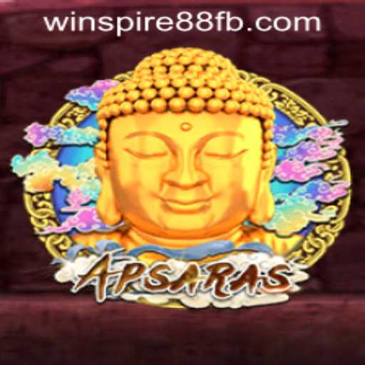 Unveiling Apsaras: The Enchanting Journey into WINSPIRE88.COM's Newest Game