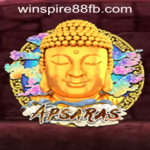 Unveiling Apsaras: The Enchanting Journey into WINSPIRE88.COM's Newest Game