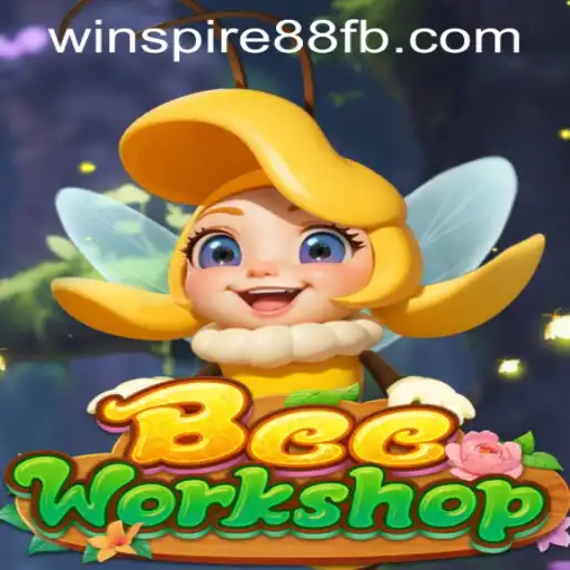 Exploring the Enchanting World of BeeWorkshop and WINSPIRE88.COM