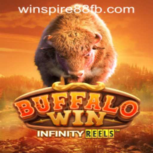 Discover the Thrilling World of BuffaloWin at WINSPIRE88.COM