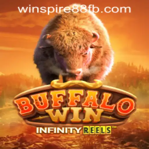 Discover the Thrilling World of BuffaloWin at WINSPIRE88.COM