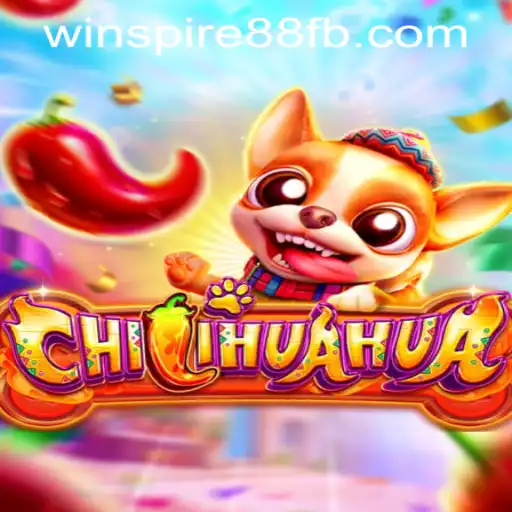 Explore the Thrilling World of 'CHILIHUAHUA' at WINSPIRE88.COM
