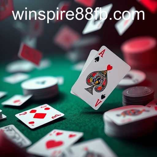 ​WINSPIRE88.COM
