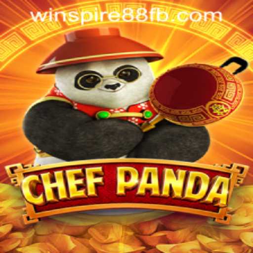 Discovering the Exciting World of ChefPanda: Your Guide to the New Gaming Sensation