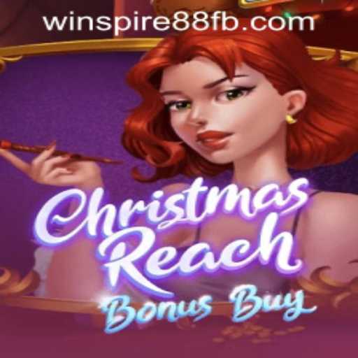 Unveiling the Thrilling Adventure of ChristmasReachBonusBuy