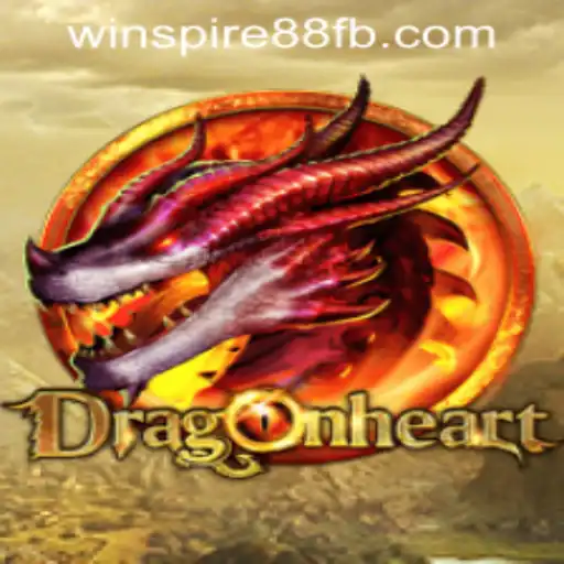 The Enchanting World of DragonHeart: A Thrilling Journey