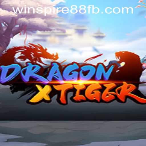 Exploring the Thrills of DragonXTiger: A Modern Twist on a Classic Game