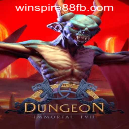 Exploring the Mystic Realms of Dungeon and the Intrigue of WINSPIRE88.COM