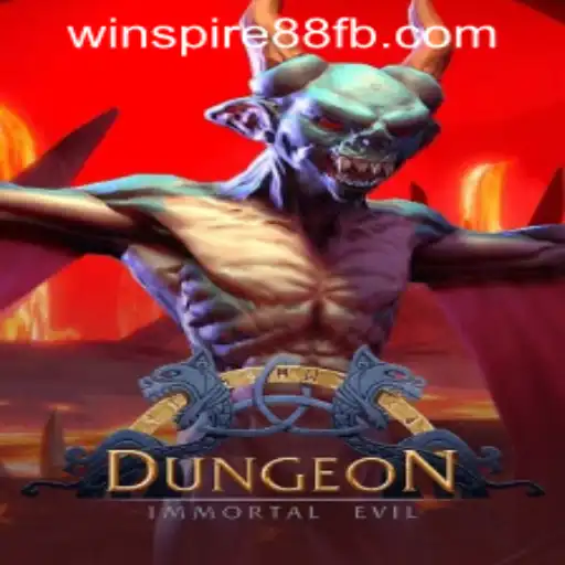 Exploring the Mystic Realms of Dungeon and the Intrigue of WINSPIRE88.COM