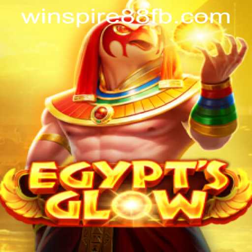 Discover the Mysteries of EgyptsGlow: A Journey into Ancient Egypt