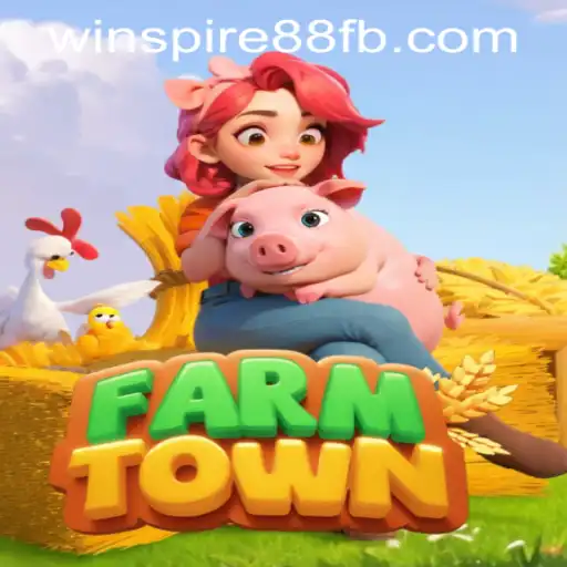 Exploring FarmTown: A Comprehensive Guide to the Virtual World