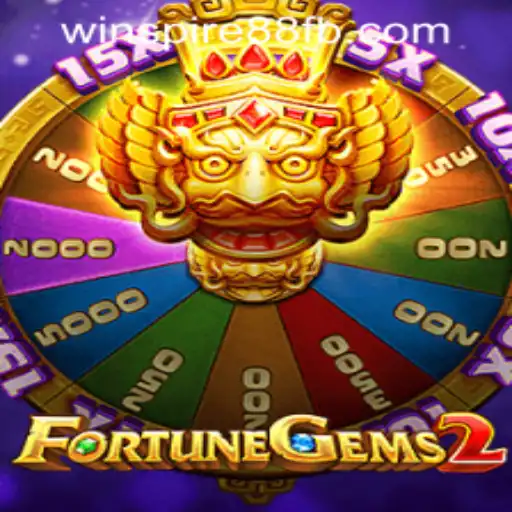 Unveiling the Adventure of FortuneGems2: Complete Guide and Current Insights