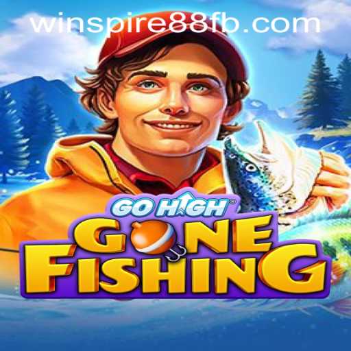 Dive Into Adventure with GoHighGoneFishing