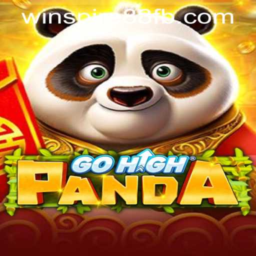 Discovering the High-Stakes World of GoHighPanda: A Deep Dive into Gameplay and Strategy