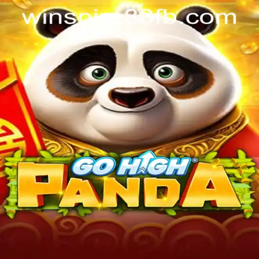 Discovering the High-Stakes World of GoHighPanda: A Deep Dive into Gameplay and Strategy