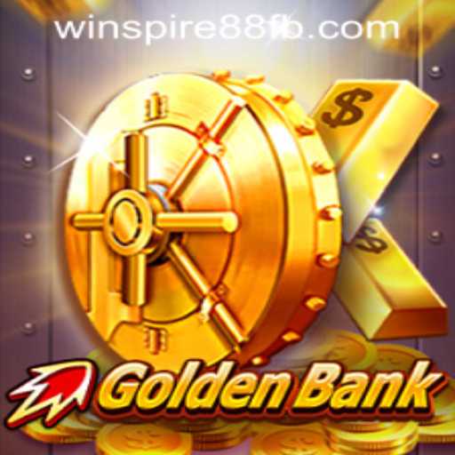 Discover the Thrilling World of GoldenBank with WINSPIRE88.COM