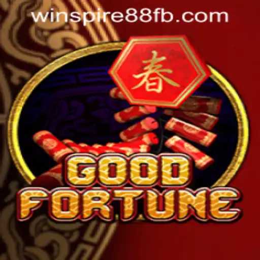 GoodFortune: Experience the Exciting World of Gaming