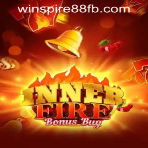 Exploring the Exciting World of InnerFireBonusBuy on WINSPIRE88.COM