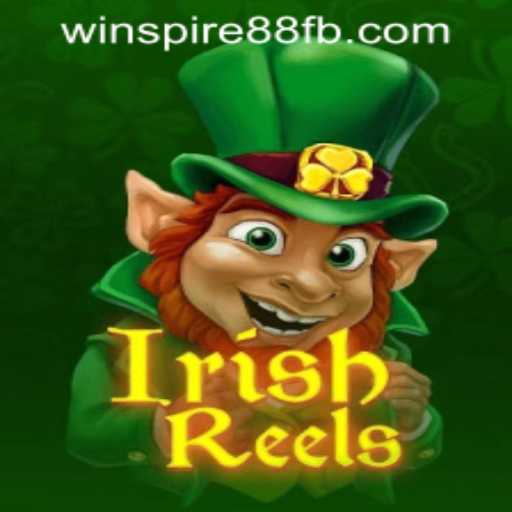 Discover the Magic of IrishReels: A Fresh Spin on Online Gaming