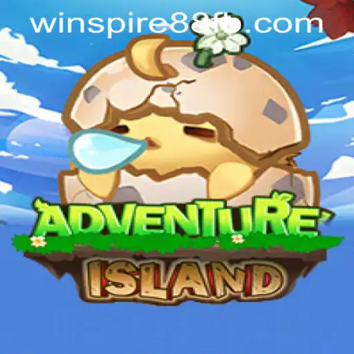 IslandsAdventure: Dive Into the Ultimate Gaming Experience with WINSPIRE88.COM