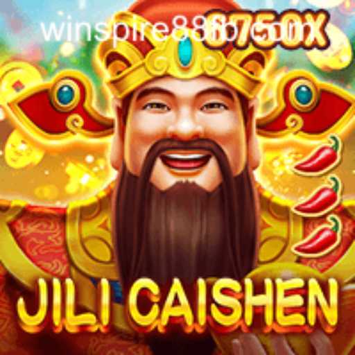 Unlock the Treasures of JILICaishen: Your Guide to the Game