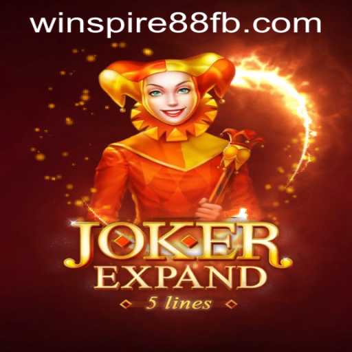 Exploring the World of JokerExpand at WINSPIRE88.COM
