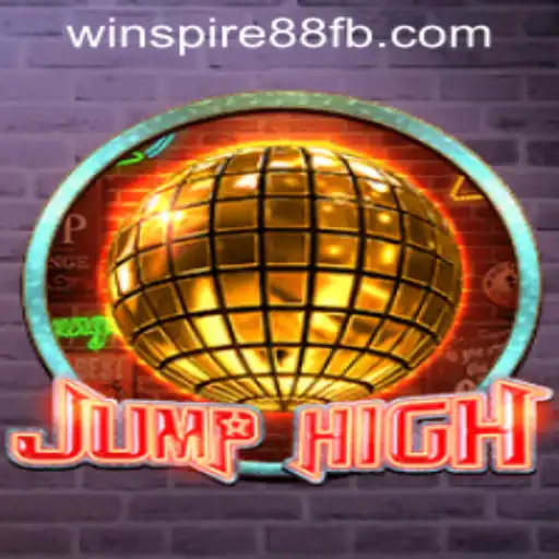 Discover the Excitement of JumpHigh: The Ultimate Game Experience Powered by WINSPIRE88.COM