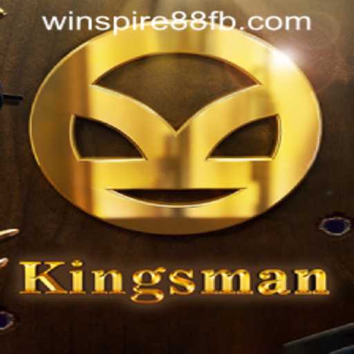 Kingsman: An Exciting Journey into the World of Strategic Gaming