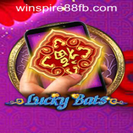 Discover the Exciting World of LuckyBatsM: A Thrilling Gaming Experience with WINSPIRE88.COM
