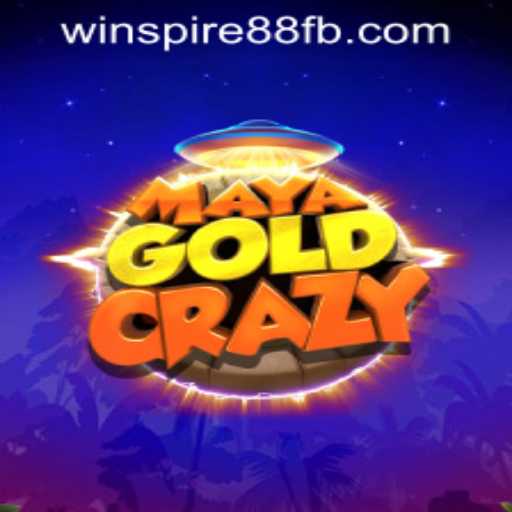 Unveiling the Thrills of MayaGoldCrazy: A New Gaming Sensation on WINSPIRE88.COM