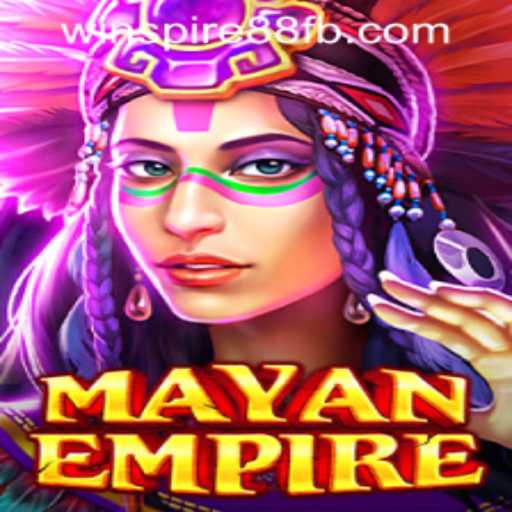 Explore the Thrilling World of MayanEmpire with WINSPIRE88.COM