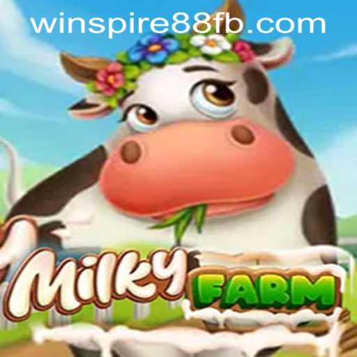 Explore the World of MilkyFarm: The Engaging Online Game Revolutionizing Farming Simulations