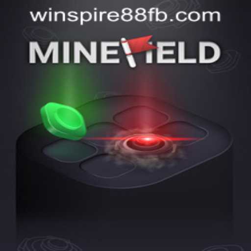Exploring the Exciting World of MineField on WINSPIRE88.COM