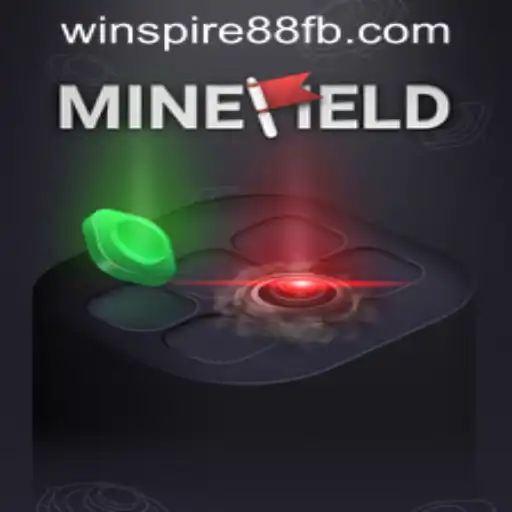 Exploring the Exciting World of MineField on WINSPIRE88.COM