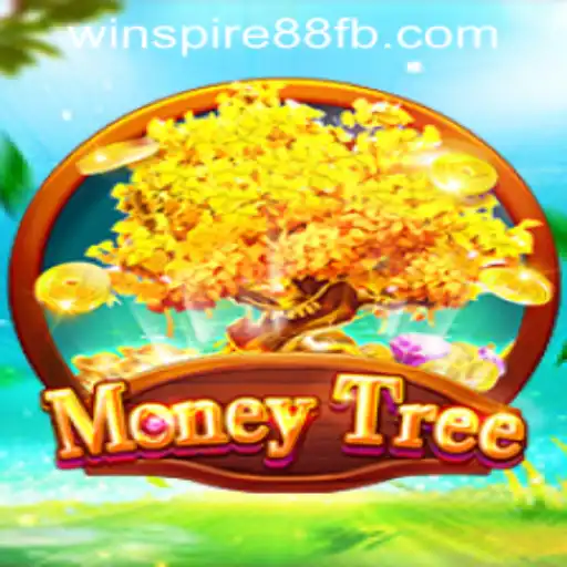 Exploring MoneyTree: Unleashing Excitement with WINSPIRE88.COM
