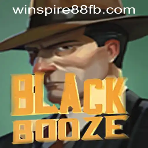 Dive into the World of BlackBooze: A New Gaming Sensation