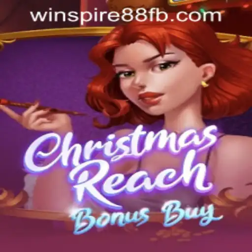 Unveiling the Thrilling Adventure of ChristmasReachBonusBuy