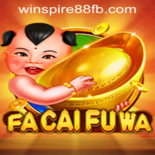 Discovering FaCaiFuWa: A Game-Changer in the Online Gaming World