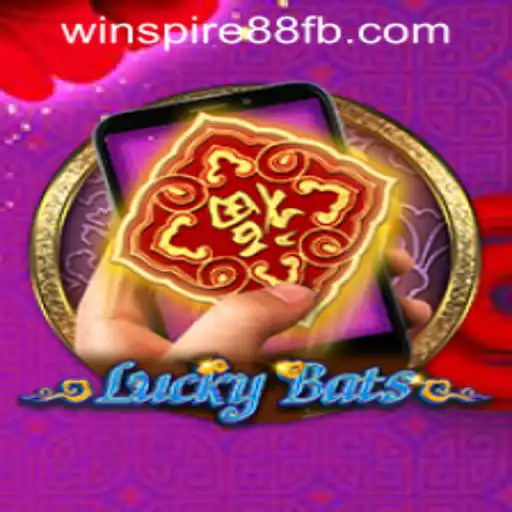 Discover the Exciting World of LuckyBatsM: A Thrilling Gaming Experience with WINSPIRE88.COM