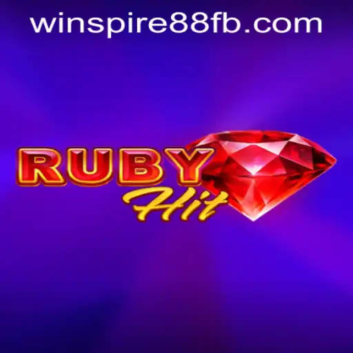 Discover the Thrilling World of RubyHit: The Ultimate Gaming Experience