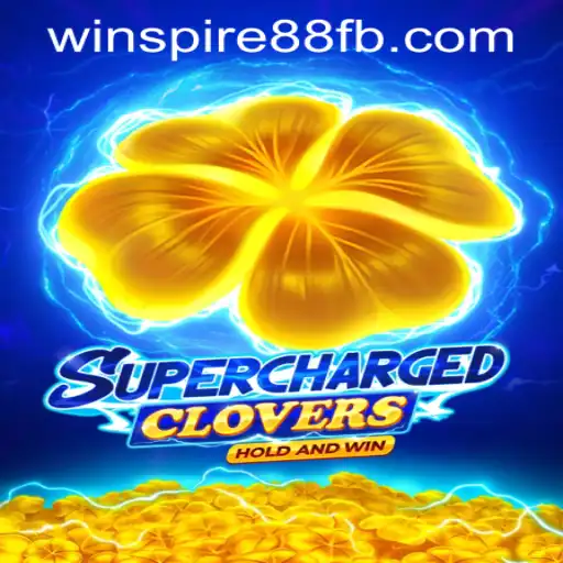 Exploring the Thrilling World of SchargedClovers
