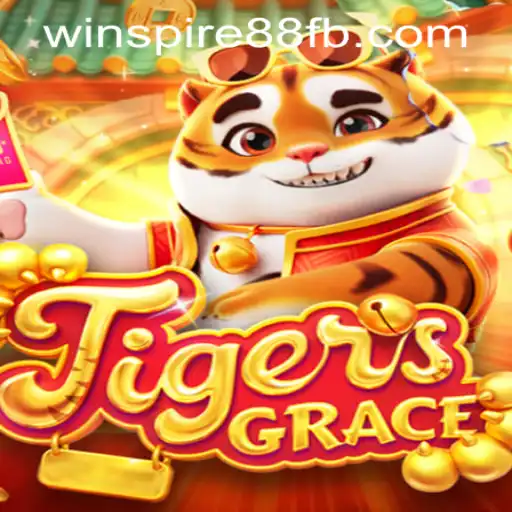 Exploring the Exciting World of TigersGrace: A New Era in Digital Gaming