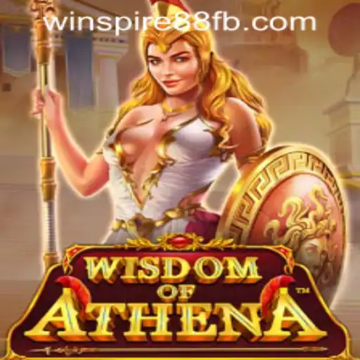 Unveiling the Fascinating World of WisdomofAthena