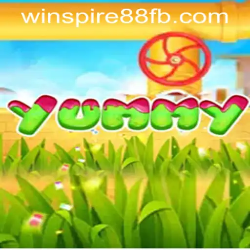 Explore the Delightful World of Yummy: A Game of Strategy and Fun