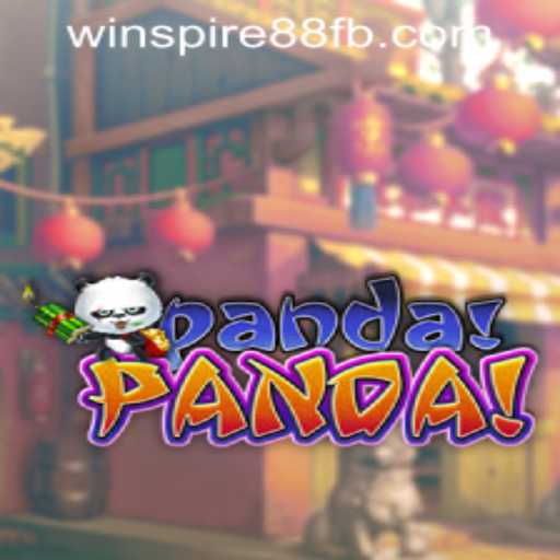 PandaPanda: Exploring the Exciting World of a New Digital Adventure