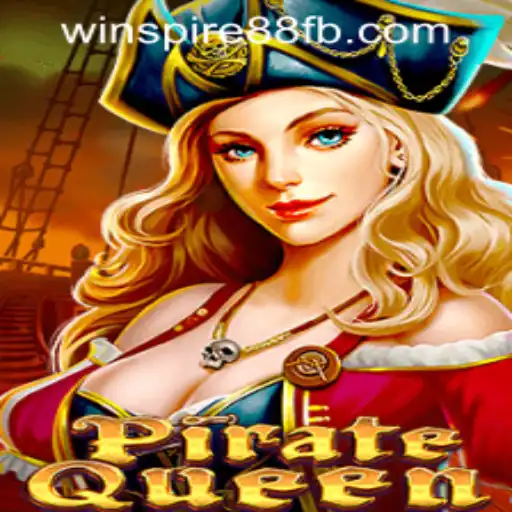 Exploring the Thrilling World of PirateQueen: A Dive into Adventure Gaming