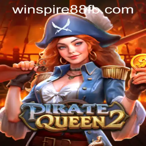 Reigning the High Seas: An Introduction to PirateQueen2