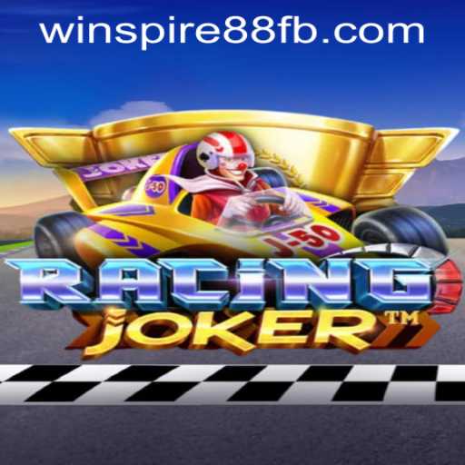Explore RacingJoker: An Exciting Virtual Racing Adventure