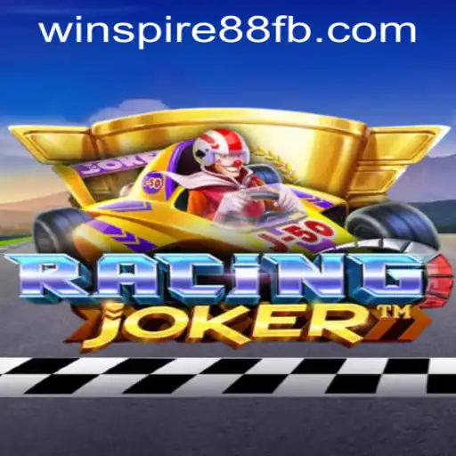 Explore RacingJoker: An Exciting Virtual Racing Adventure