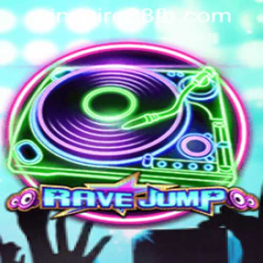 Dive into RaveJump: A Thrilling Adventure in Gaming